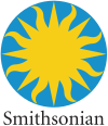 Smithsonian logo color.svg