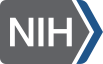 NIH 2012 logo arrow.svg