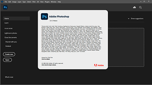 Adobe Photoshop 2020.png