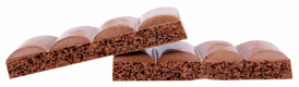 chocolate_licensed