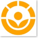 Radura