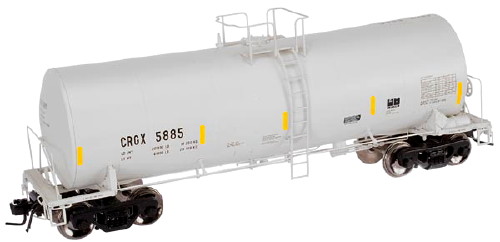 hfcs2