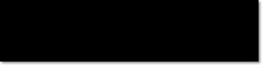 catch-526x126