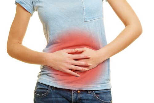 IBS