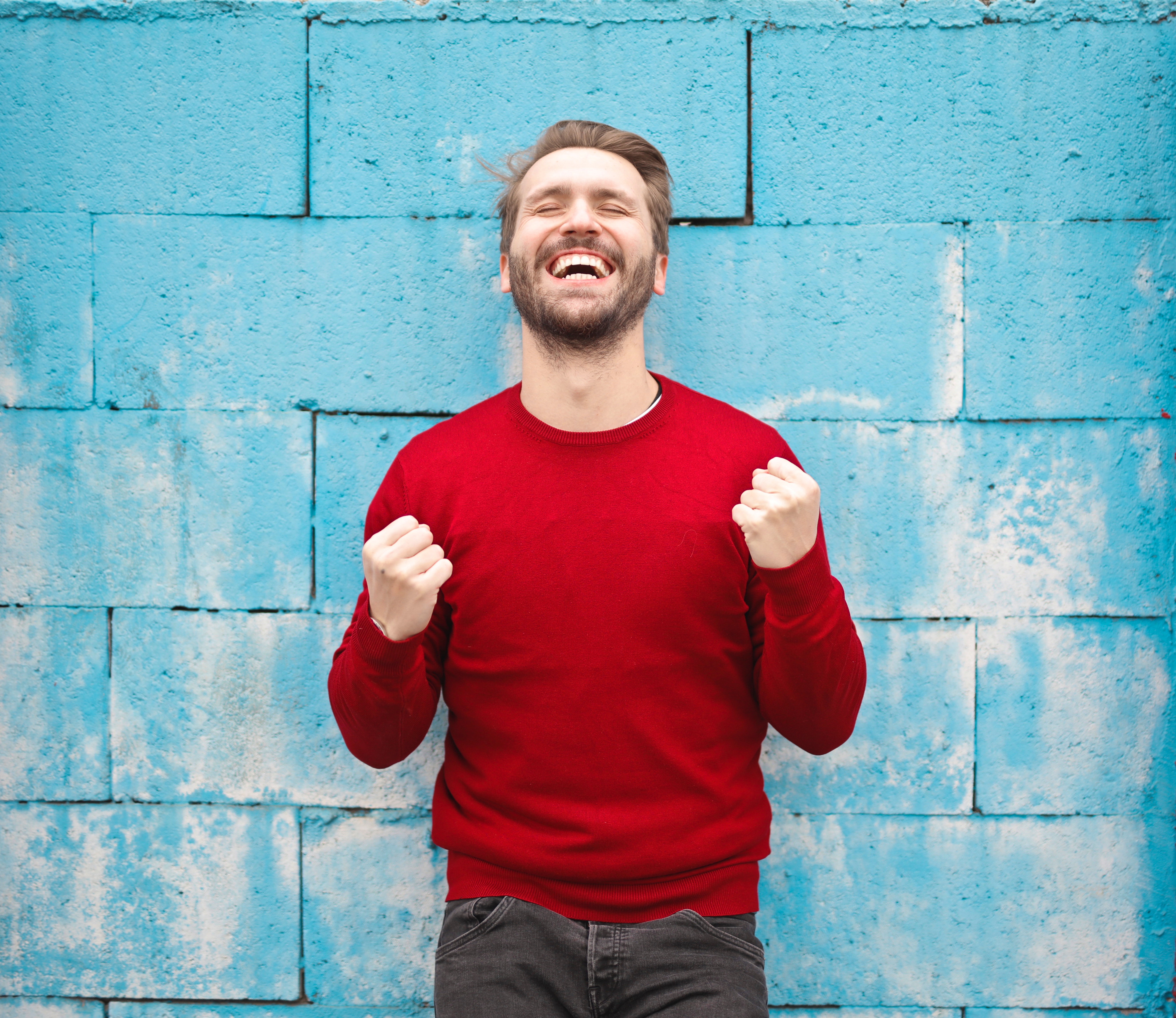 Potential Benefits and Risks of Vitamin K2