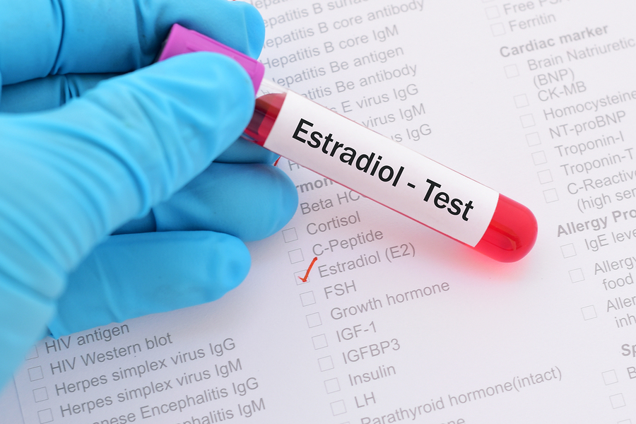 estradiol