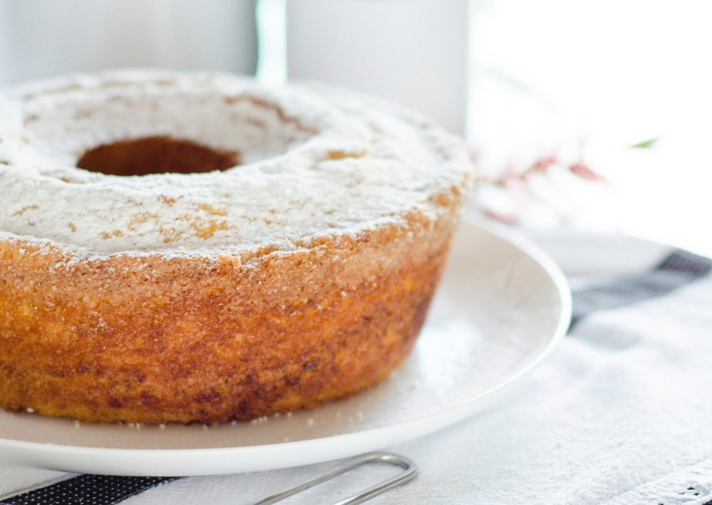 Pastry