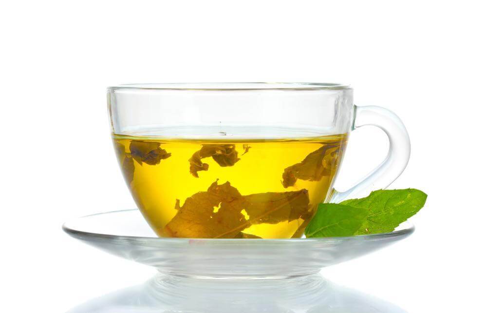 Tea