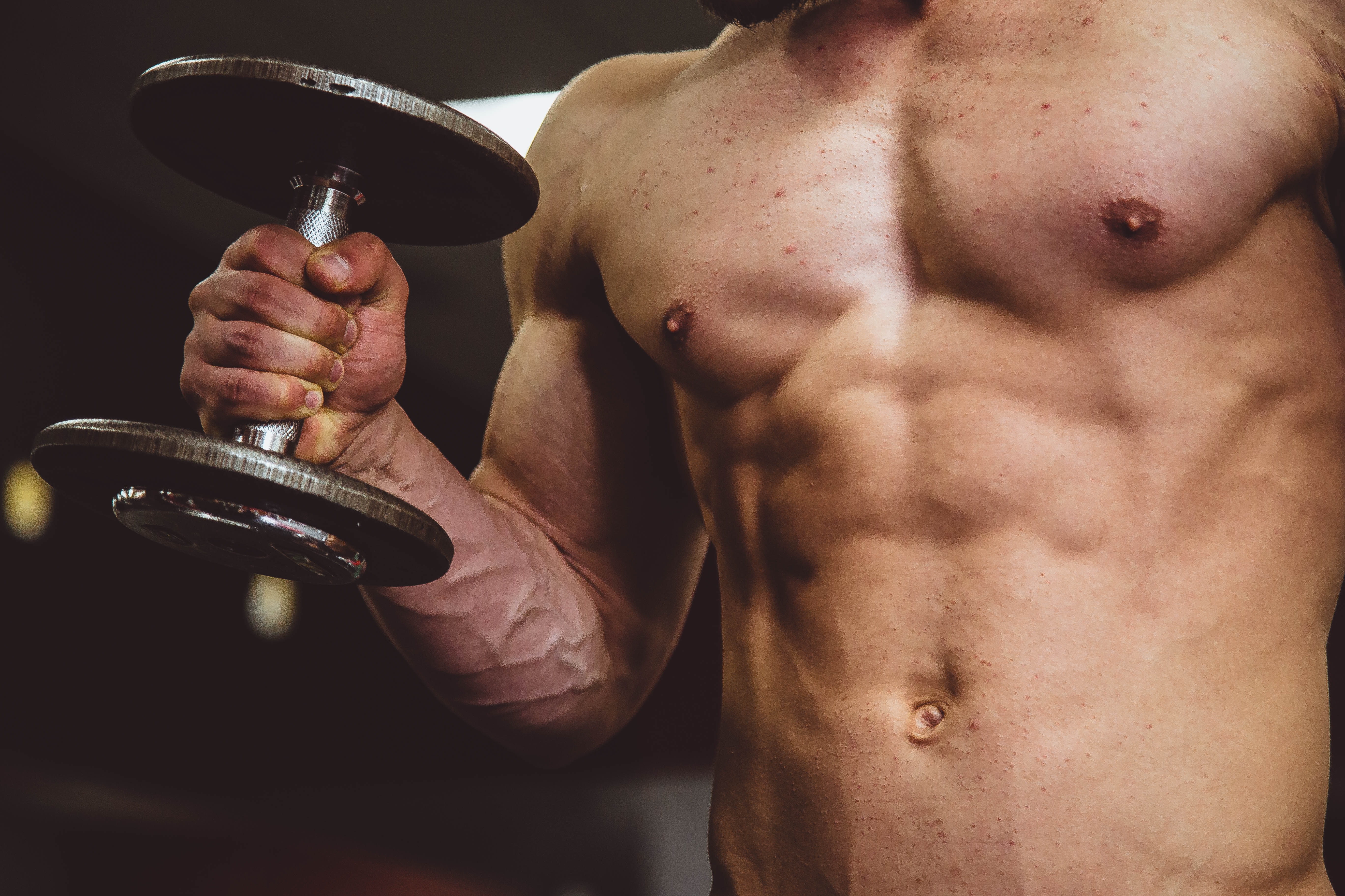 bodybuilding
