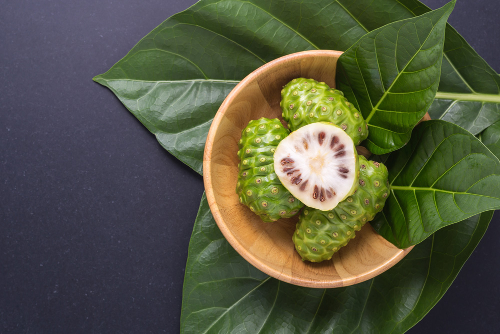 Noni