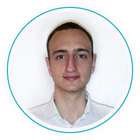 Aleksa Ristic