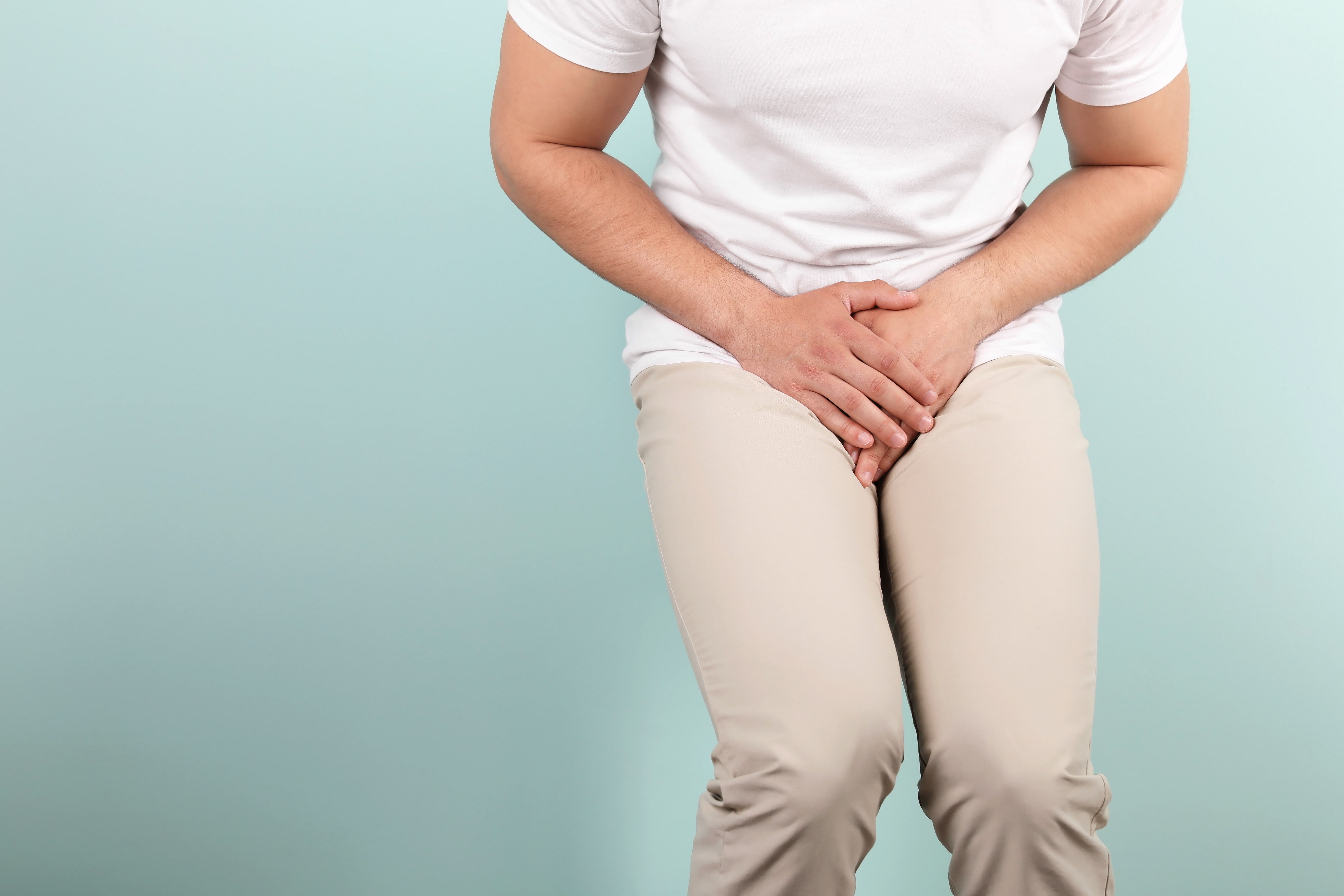 FSH and reproductive health