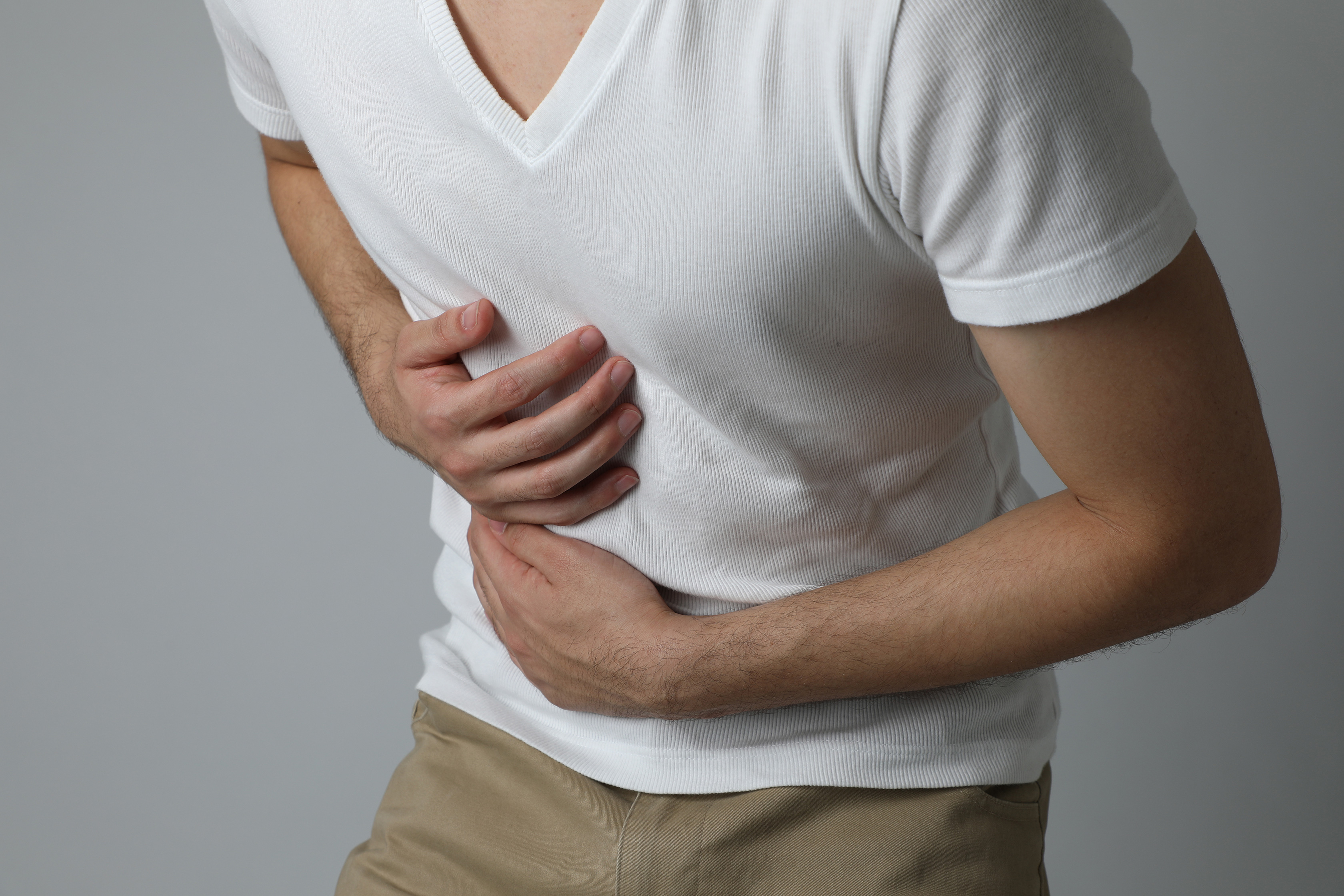 fodmap diet