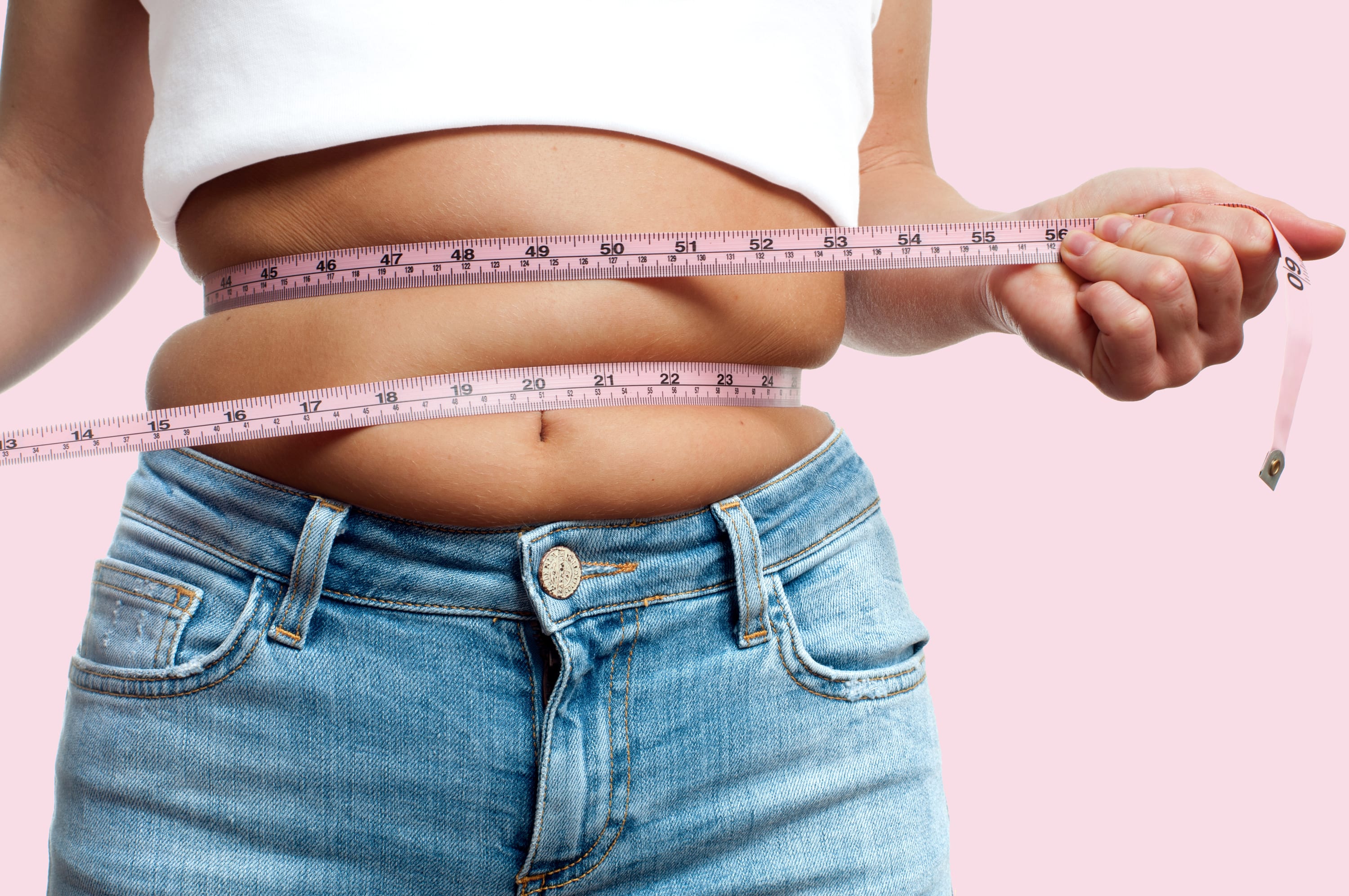 High Leptin is linked with obesity
