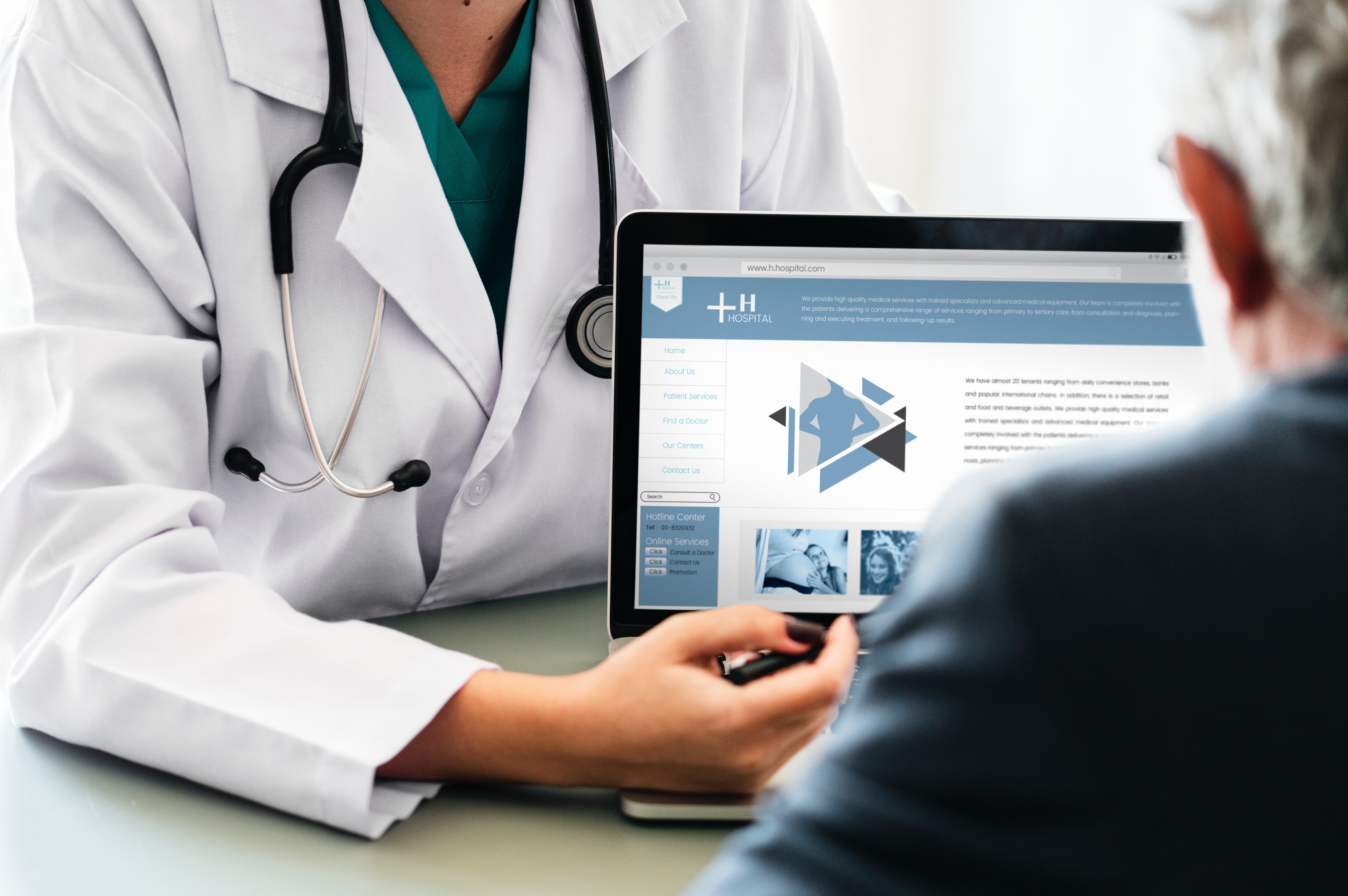 Interpreting Low Alkaline Phosphatase Levels