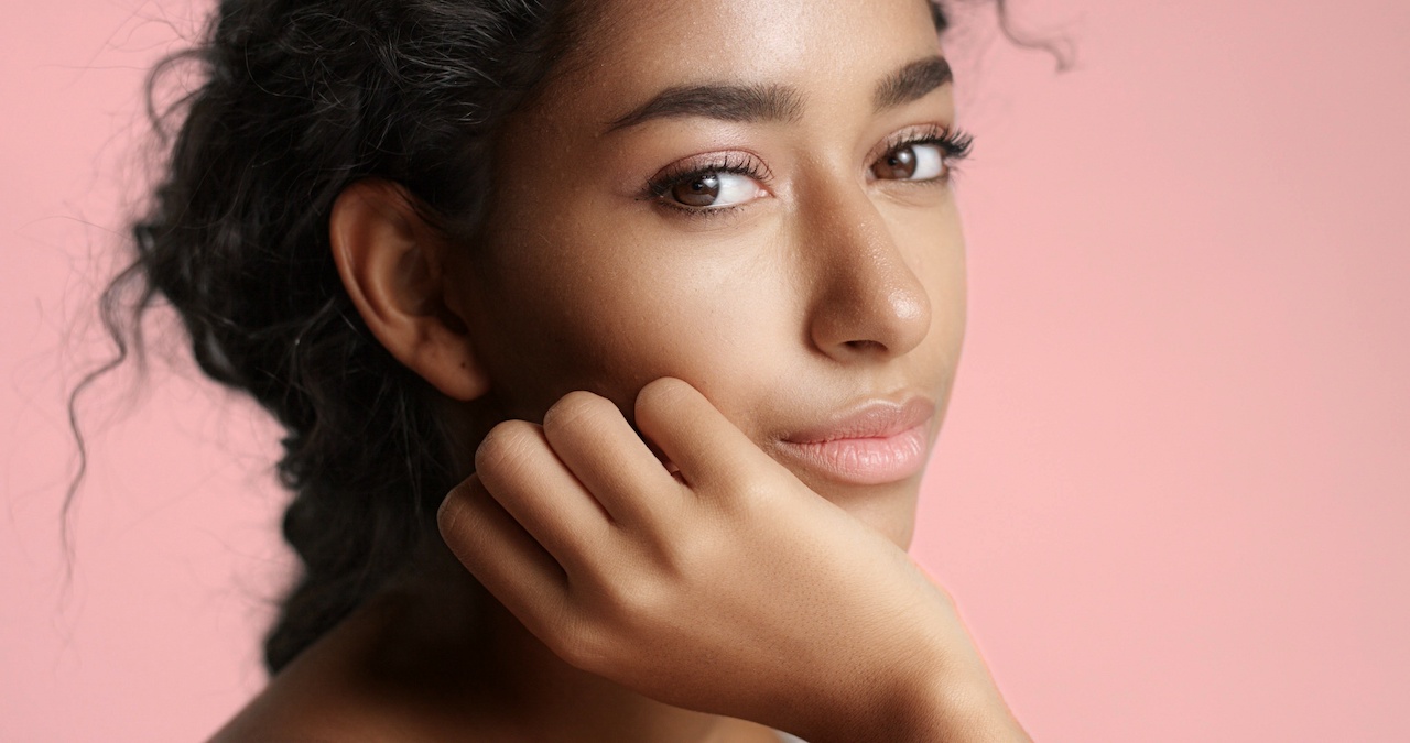 Effects of Vitamin D on Hair & Skin Health