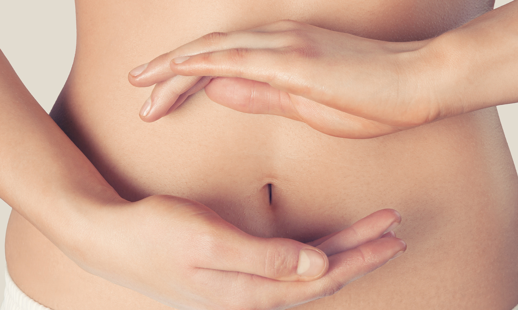 Increased gut permeability may let LPS sneak into the bloodstream