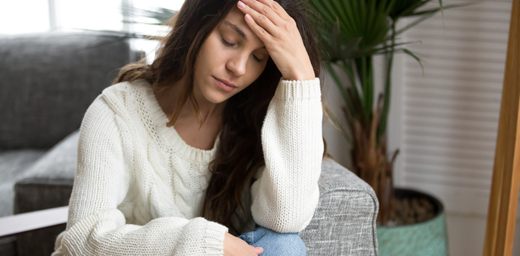 Does "acetylcholine deficiency" exist and can it cause symptoms like forgetfulness?